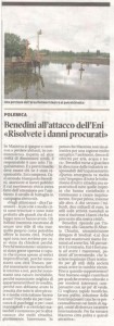 2012_05_03_GDM_benedini danni eni