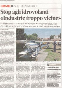 2012_06_08_GDM_idrovolanti